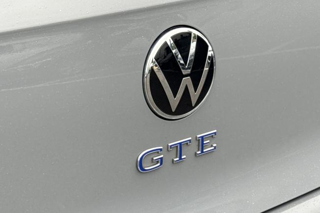 VOLKSWAGEN Golf Photo 48
