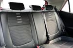 Kia Stonic Photo 23