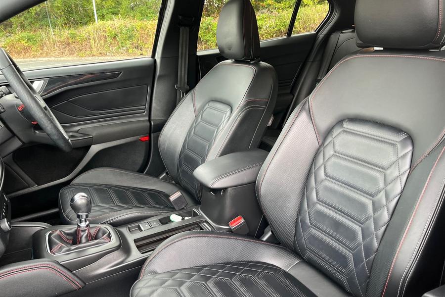 Ford Focus Photo autoimg-487b9aa2356c593219b173279eb6d1670370c8ae.jpg