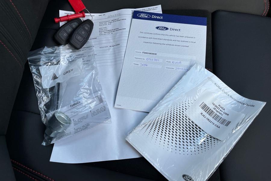 Ford KUGA Photo autoimg-487c0cf8d93bb0030770d9f42b68a53a743a6d5d.jpg