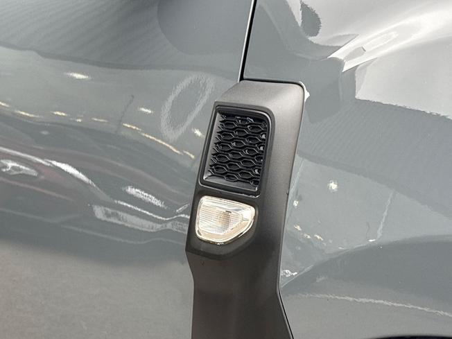 DACIA Duster Photo 24