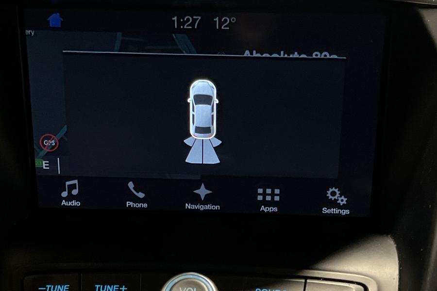 Ford KUGA Photo autoimg-487d2c69d9cfeb20bd7bc9b9d42f8ddb61892e1e.jpg