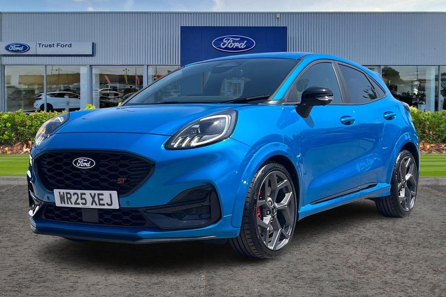 Ford Puma Photo autoimg-487d61c1f2bd6251242fe7d76adfa4d8bafd1a6f.jpg