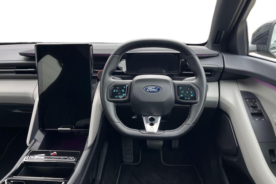 Ford Capri Photo autoimg-487d7c4bbb48e91eadb36734a4d7314d6b824633.jpg