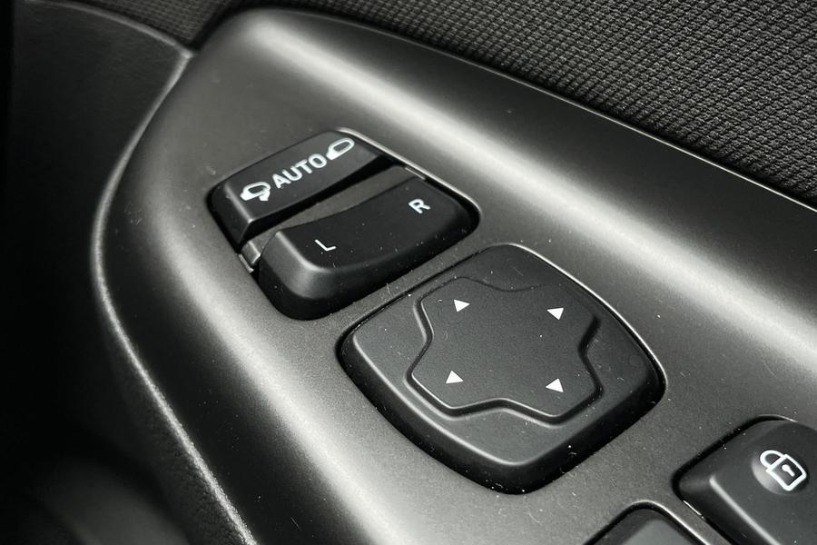 Hyundai KONA Photo autoimg-487dcf18a70e05250f47b05bd0e444a9291315d3.jpg