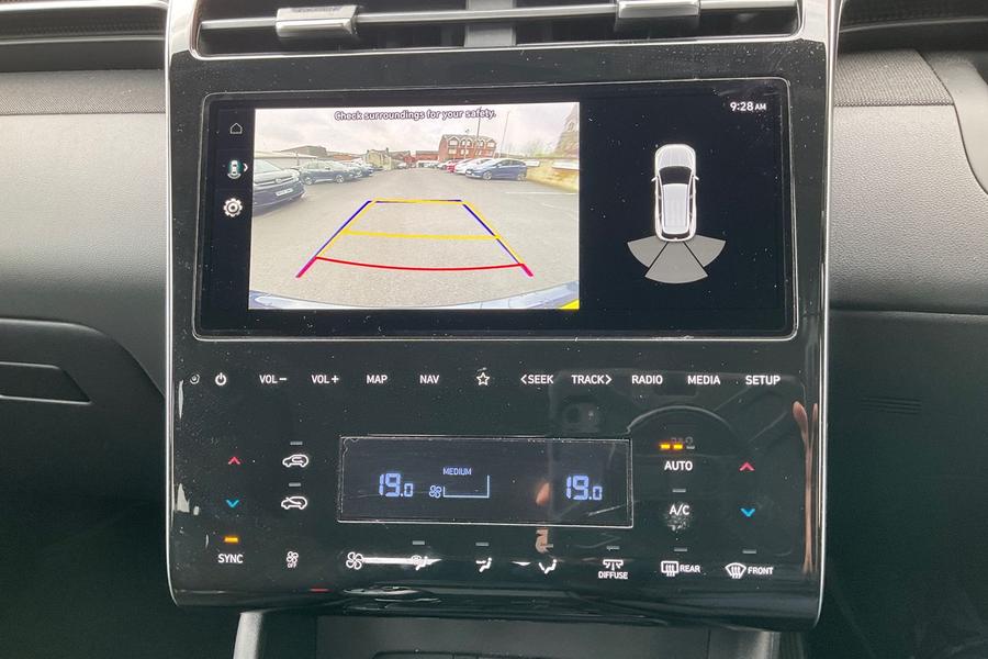 Hyundai TUCSON Photo autoimg-487df046e59285c887a6ce6e0d1324470027d698.jpg