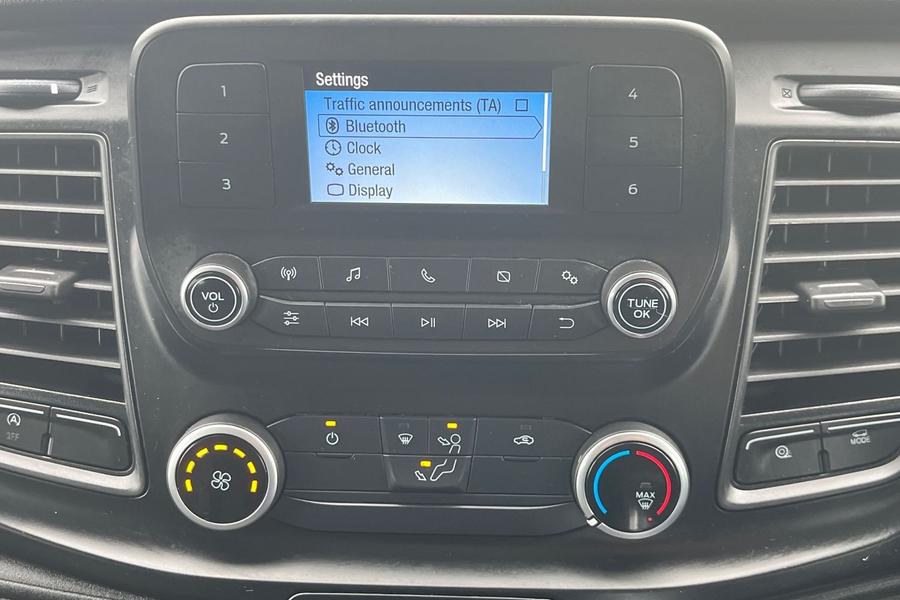 Ford TRANSIT CUSTOM Photo autoimg-487e06d81d039248f3324faf8e199d3d01a92c48.jpg