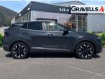 Kia Sportage Photo 1