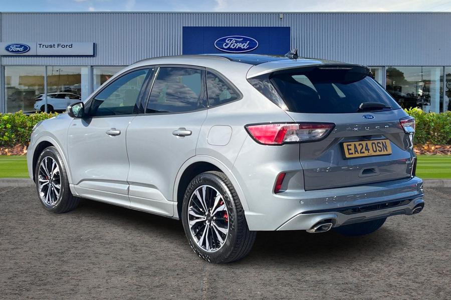 Ford KUGA Photo autoimg-487e54013c557d0df6024c48c0647f9c77fd5a7c.jpg