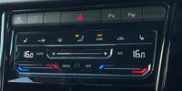 Volkswagen T-roc Photo 13
