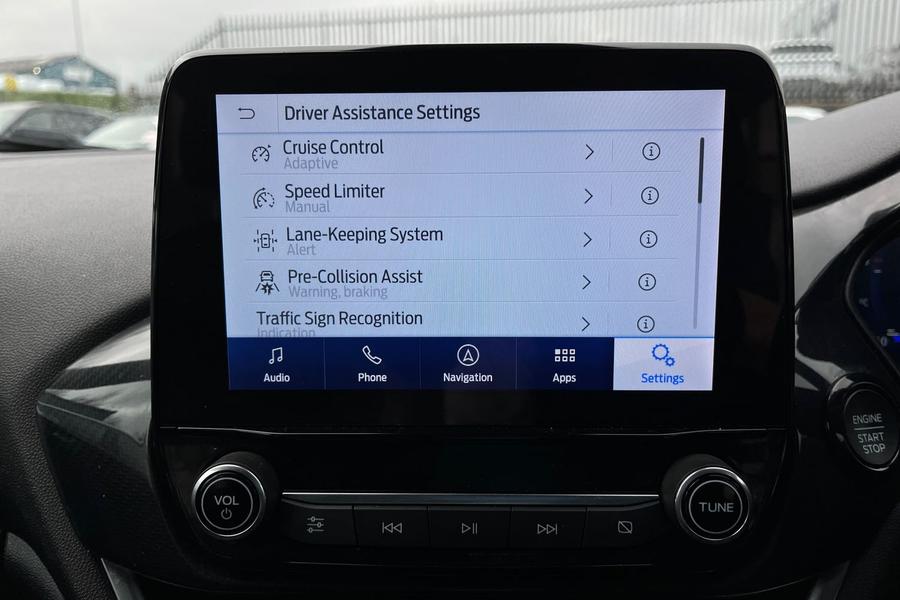 Ford FIESTA Photo autoimg-487fb180b58ab410b82e2b01c28e3ce56087ba86.jpg