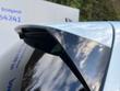 Volkswagen Golf Photo 43