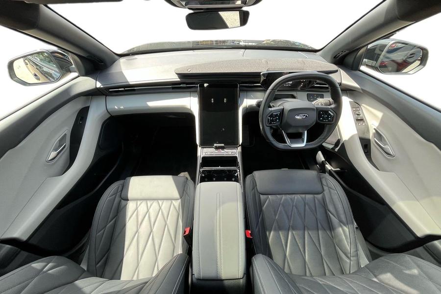 Ford Explorer Photo autoimg-4880412b9624440b611b1bdb6fe780c1e445e389.jpg