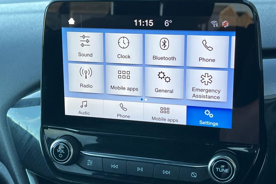 Ford Fiesta Photo autoimg-4880eb2b30a800df6afea82b223e5dcac7eb4d5d.jpg