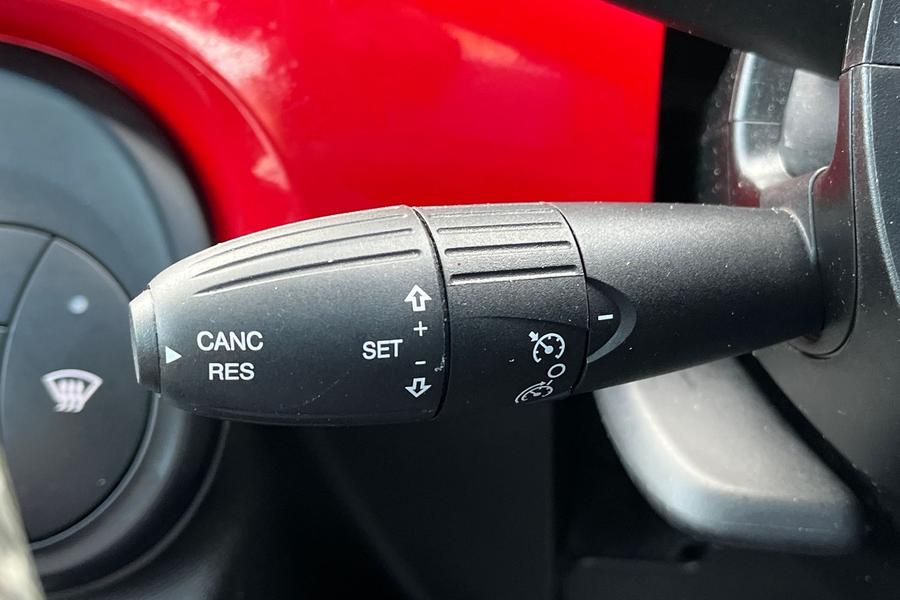 Fiat 500 Photo autoimg-4880f9f417e0fb1022e243e884de7aac5252fbc4.jpg