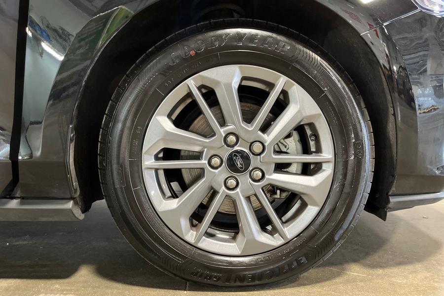 Ford Focus Photo autoimg-488101dd02a7c3de2e1f50e7cfbe9adb141f035e.jpg