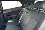Kia Sportage Photo 8