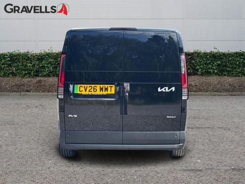 Kia PV5 Photo autoimg-488209fa30c674de2d008320ce78bbbebe0b1a45.jpg