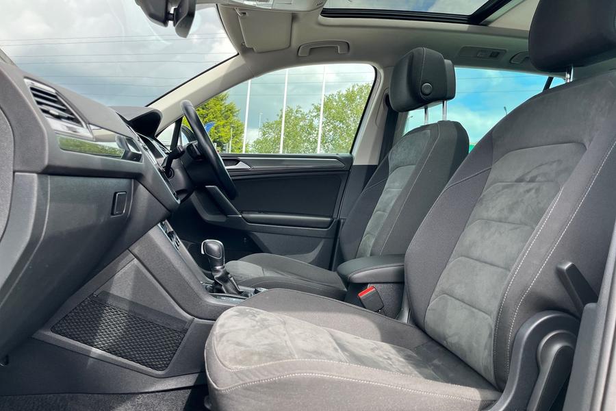 Volkswagen Tiguan Photo autoimg-48833195fa8f4d13ccb31891e22ce6516c907e18.jpg