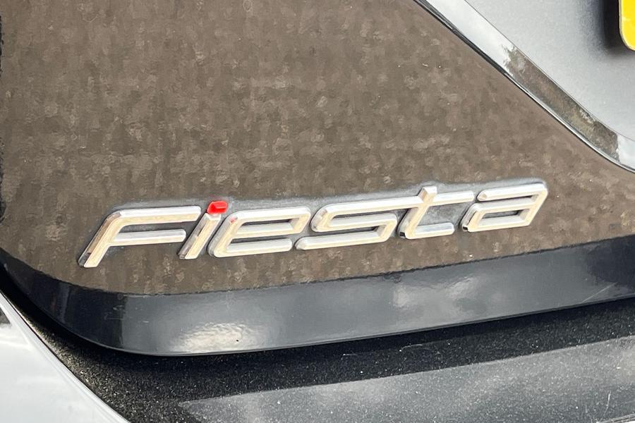 Ford FIESTA Photo autoimg-48844fee931e6c7cbc0f45ff3ffb47e3e47f45fb.jpg