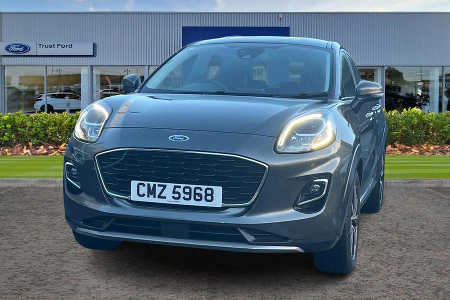 Ford PUMA Photo autoimg-4886d43e398e900980efe34777560e8c99409798.jpg