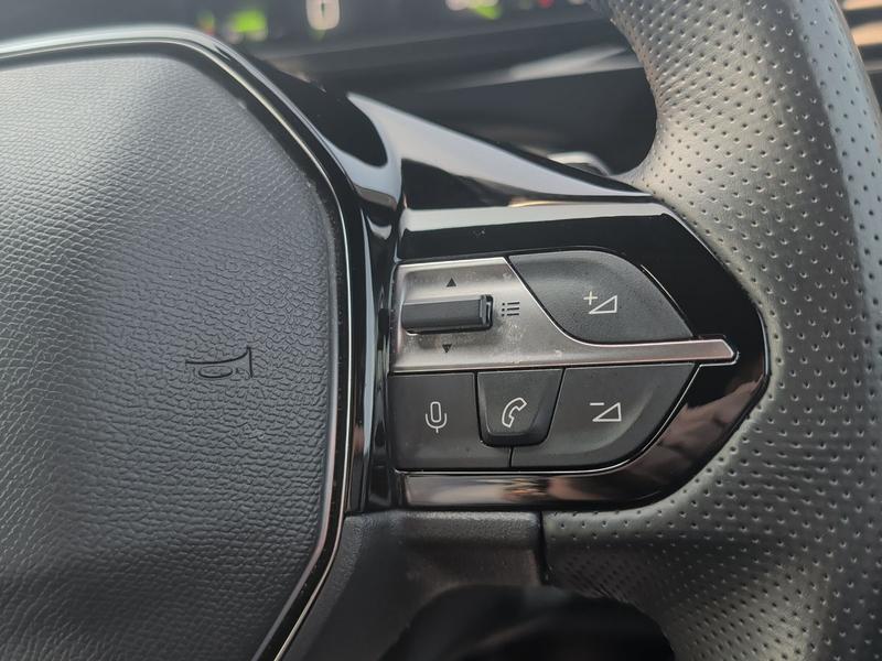 Used Peugeot 308 KV73XHN 41