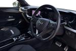 Vauxhall Mokka Photo 5