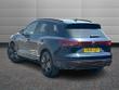 Volkswagen Touareg Photo 1