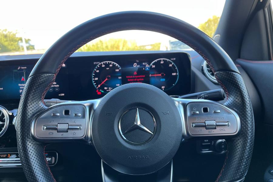 Mercedes-Benz EQA Photo autoimg-48881449aa08ff0090c5bb916fccc32557245878.jpg