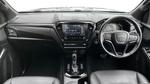 Isuzu D-Max Photo 8