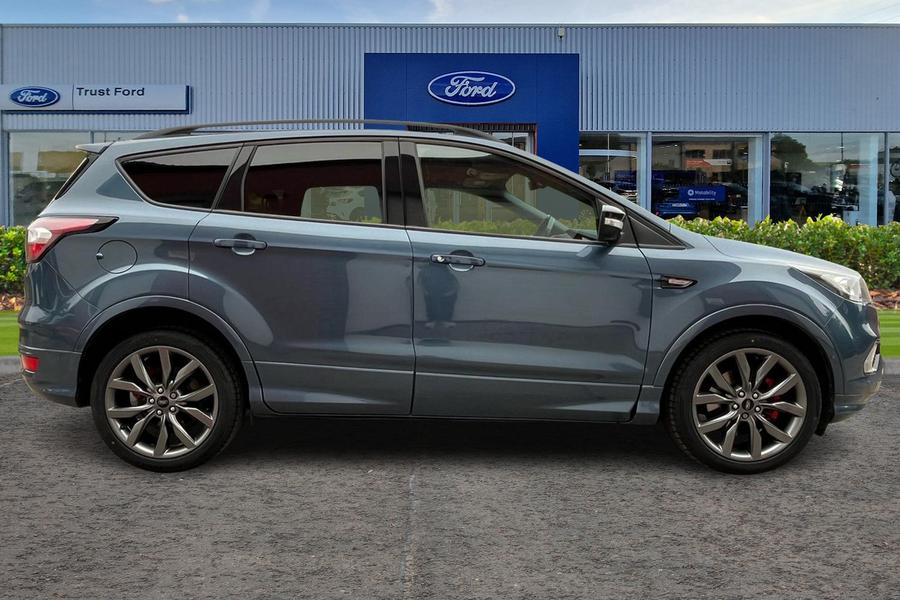 Ford KUGA Photo autoimg-488a6c08e589c0b23fc7f2d92eb23756025321cc.jpg