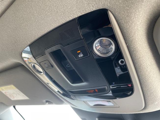 KIA NIRO Photo 43