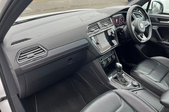 Volkswagen Tiguan Photo autoimg-488b5ed43ee59b698c520cd7a09933d191089031.jpg