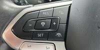 Volkswagen Polo Photo 32