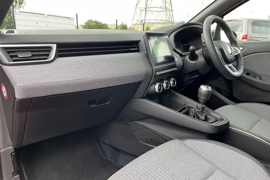 Renault Clio Photo autoimg-488baad5f81e0408619ee3598a11ff12c6e4a1b4.jpg
