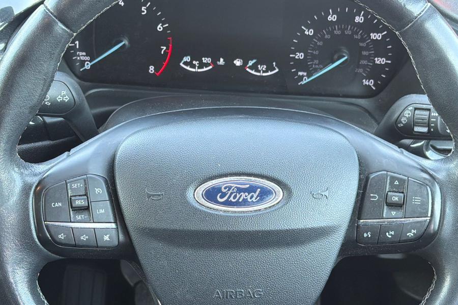 Ford FIESTA Photo autoimg-488bb901d2d07c23d50f13588c23475a4c33d4a9.jpg