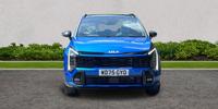 Kia Sportage Photo 7