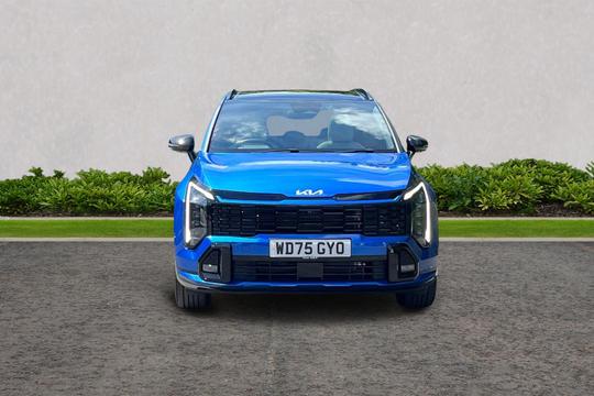 Kia Sportage Photo autoimg-488c596018b80e5b641636313c4558f50267955a.jpg