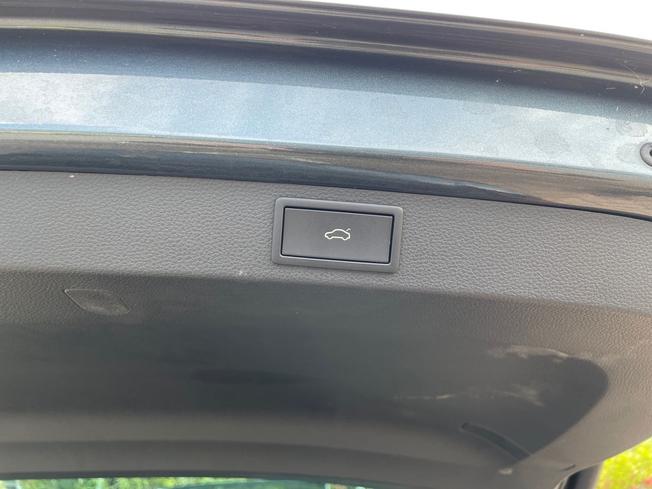 ŠKODA Karoq Photo 35