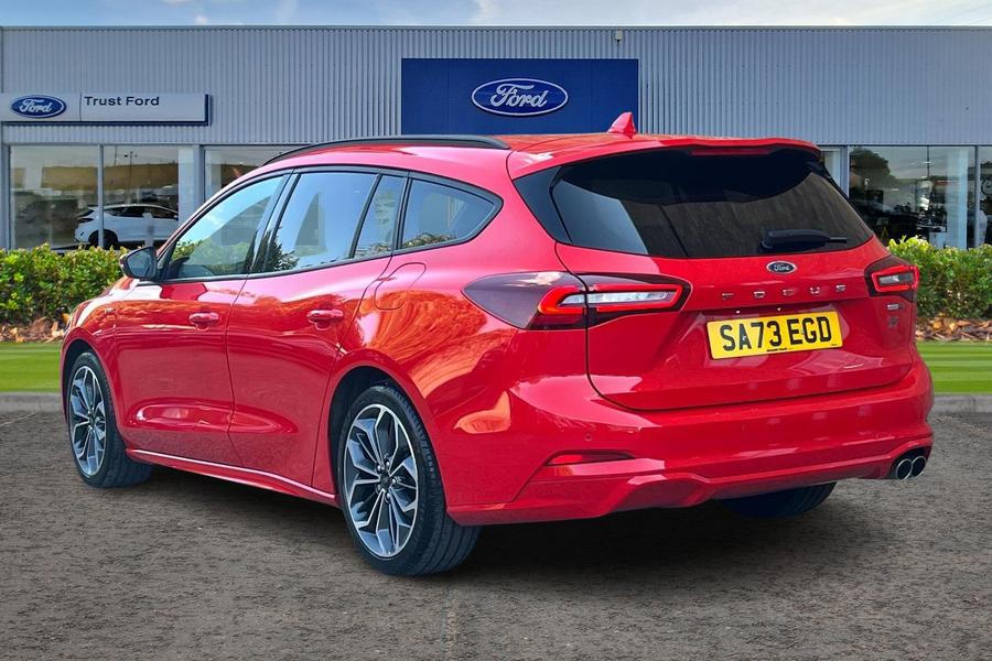 Ford Focus Photo autoimg-488d9e33d606d6e62ae7cbf400407a34d06ee5a6.jpg