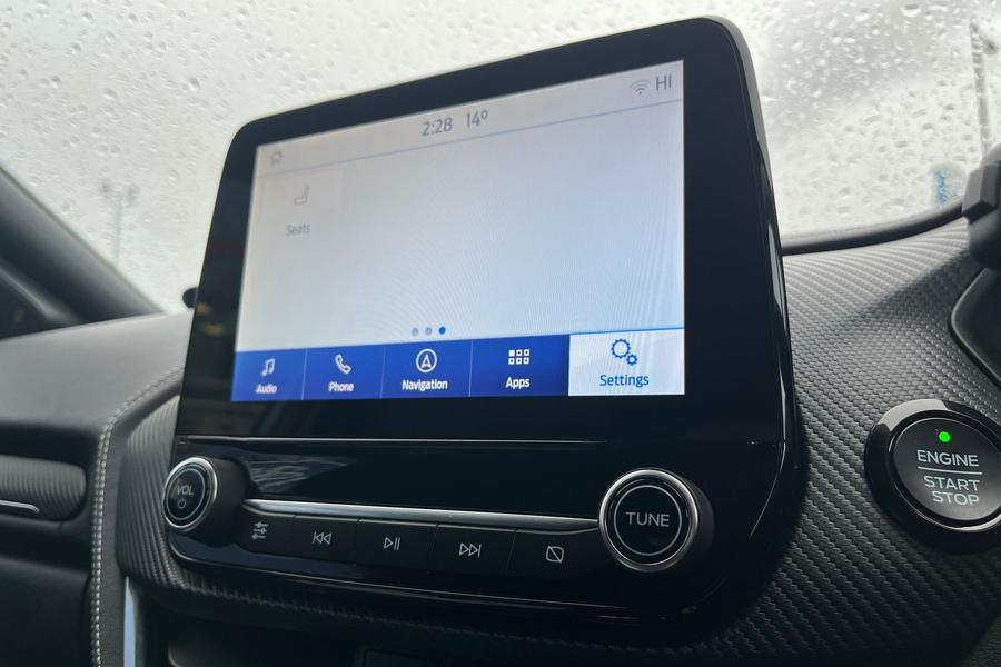 Ford PUMA Photo autoimg-488da2ea94126a3ed449c49a046c243ba28237f6.jpg