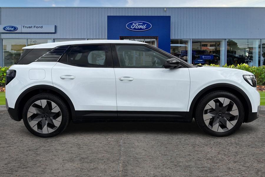 Ford Explorer Photo autoimg-488eec113ee52c9ac2b2b205d51728e41ed33b85.jpg