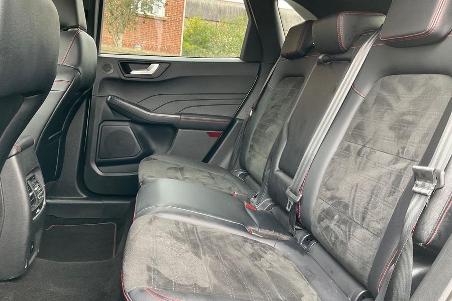 Ford KUGA Photo autoimg-488f8501144a1e08ace5f1f27091952fd3ad13f8.jpg