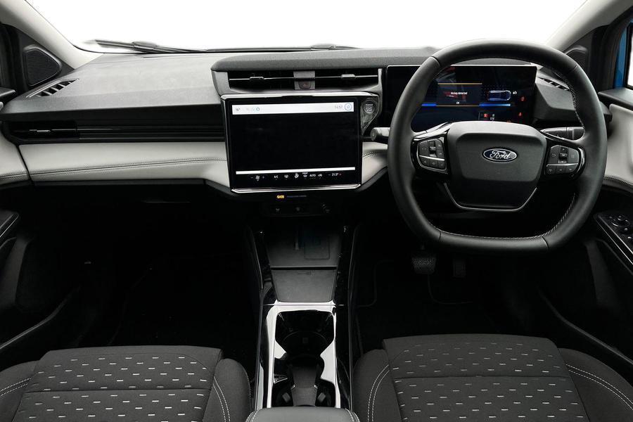 Ford Puma Photo autoimg-488fa2ea174730ffb93f80c62284f3adfd304ac6.jpg