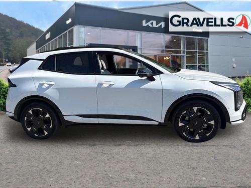 Kia SPORTAGE Photo autoimg-488fdca73d2ab2e9661a6589c3573d5ed6ad1862.jpg