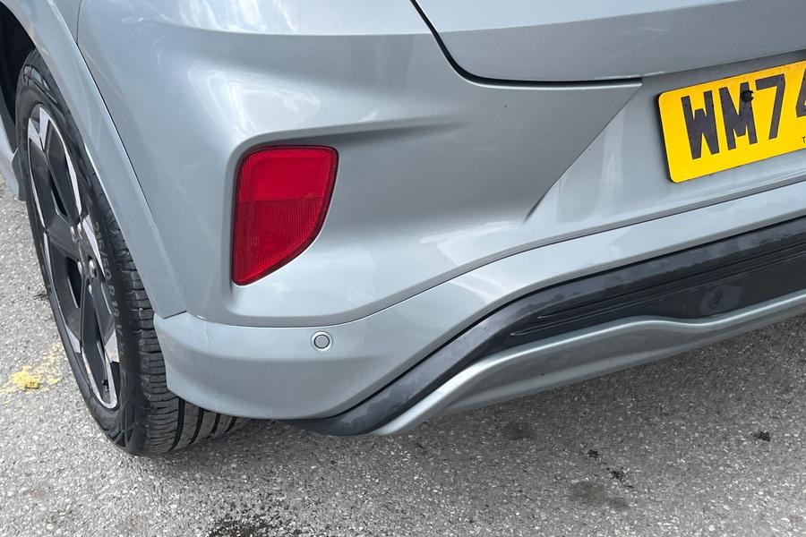 Ford PUMA Photo autoimg-488fde2276e892caa24a08bf9064aef9789e14af.jpg