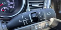 Kia XCeed Photo 35