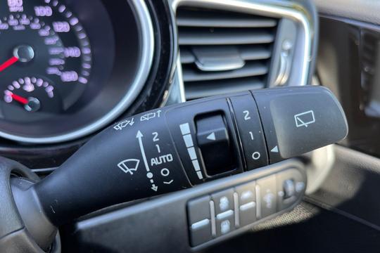 Kia XCeed Photo autoimg-489042d8b777ae8547a305942e5af18b1522e314.jpg