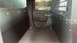 Isuzu D-Max Photo 22