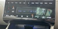 Hyundai TUCSON Photo 13